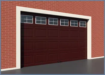 HighTech Garage Door Bloomfield Hills, MI 248-509-0072 - about-us-cont-template-15-Gr-29m