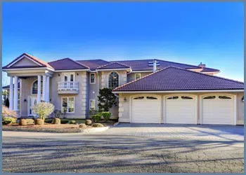 HighTech Garage Door Bloomfield Hills, MI 248-509-0072 - custom-cont-template-15-Gr-29m