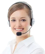 HighTech Garage Door Bloomfield Hills, MI 248-509-0072 - customer-care