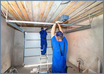 HighTech Garage Door Bloomfield Hills, MI 248-509-0072 - door-installation-cont-template-15-Gr-29m