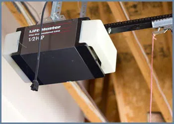 HighTech Garage Door Bloomfield Hills, MI 248-509-0072 - garage-door-opener-cont-template-15-Gr-29m