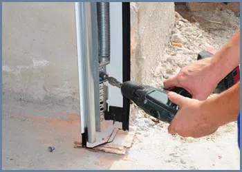 HighTech Garage Door Bloomfield Hills, MI 248-509-0072 - garage-spring-services-cont-template-15-Gr-29m