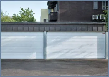 HighTech Garage Door Bloomfield Hills, MI 248-509-0072 - overhead-cont-template-15-Gr-29m
