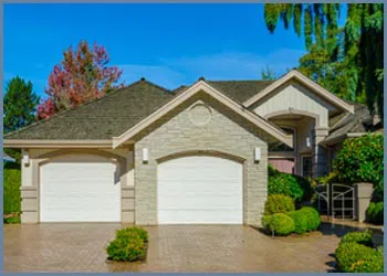 HighTech Garage Door Bloomfield Hills, MI 248-509-0072 HighTech Garage Door Bloomfield Hills, MI 248-509-0072 - res-cont-template-15-Gr-29m