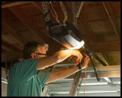 HighTech Garage Door Bloomfield Hills, MI 248-509-0072 HighTech Garage Door Bloomfield Hills, MI 248-509-0072 - side-bar-opener