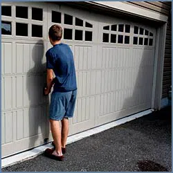 HighTech Garage Door Bloomfield Hills, MI 248-509-0072 - zip